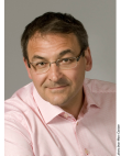 Martin Cauchon