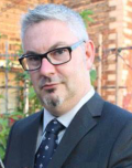 Marc Albert Cormier