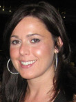 Nicole Larocque