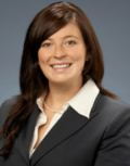 Caroline Magnan