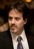 Patrick Pelletier