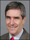 Michael Ignatieff 