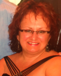 Denise Brideau