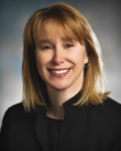 Jacinthe Desaulniers
