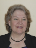 Adrienne Deveau
