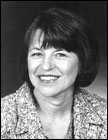 Dyane Adam