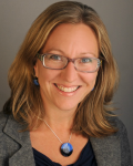 Mona Fortier