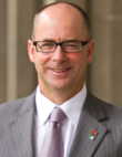 Paul Genest