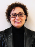 Guylaine Loranger