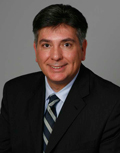 Charles Sousa