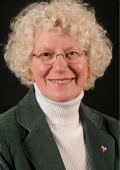 Esther Taillon