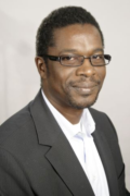 Cheick Tall