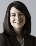 Marie-Andr�e Vermette