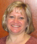 Rene Watters (Popov)