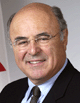 Jean-Jacques Blais
