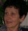 Laura Gueguen-Charron