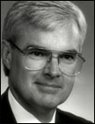 Tory Colvin