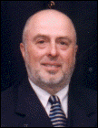 Denis Pommainville
