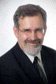 Pierre Foucher