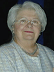 Gisle Richer