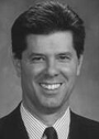 Pierre Desrochers