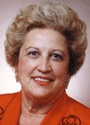 Rita Lacroix