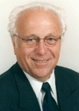 Yvan Forest