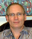 Daniel Rozon