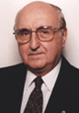 Martin-J. L�g�re