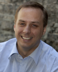 S�bastien Lorquet