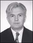 Luc Leclair