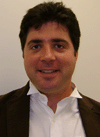 Fr�d�ric B�nard