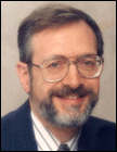 G�rard L�vesque