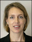 Nathalie Boutet