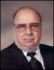 Rodrigue Landriault